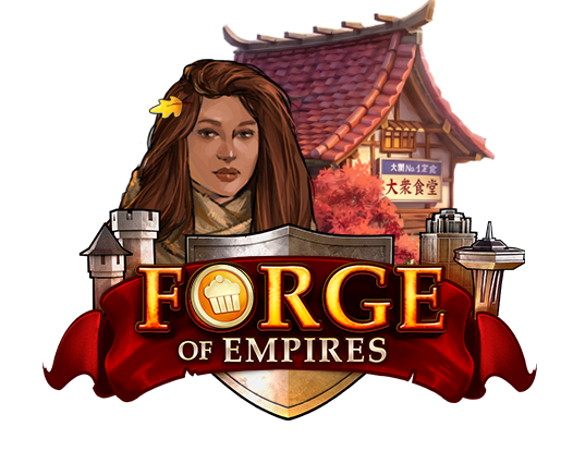 Fall Event 2026